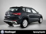 SEAT Ateca 1.5 TSI Style | Trekhaak | Camera | Stoelverw. | Adaptive Cruise | Virtual Cockpit