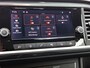 SEAT Ateca 1.5 TSI Style | Trekhaak | Camera | Stoelverw. | Adaptive Cruise | Virtual Cockpit