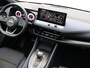 Nissan Qashqai 1.3 MHEV Xtronic Tekna | AUTOMAAT | Trekhaak | Panoramadak | Stoel-, stuur- en voorruitverw. |