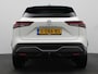 Nissan Qashqai 1.3 MHEV Xtronic Tekna | AUTOMAAT | Trekhaak | Panoramadak | Stoel-, stuur- en voorruitverw. |