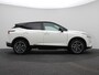 Nissan Qashqai 1.3 MHEV Xtronic Tekna | AUTOMAAT | Trekhaak | Panoramadak | Stoel-, stuur- en voorruitverw. |