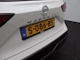 Nissan Qashqai 1.3 MHEV Xtronic Tekna | AUTOMAAT | Trekhaak | Panoramadak | Stoel-, stuur- en voorruitverw. |