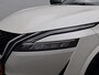 Nissan Qashqai 1.3 MHEV Xtronic Tekna | AUTOMAAT | Trekhaak | Panoramadak | Stoel-, stuur- en voorruitverw. |