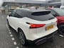 Nissan Qashqai 1.3 MHEV Xtronic Tekna | AUTOMAAT | Trekhaak | Panoramadak | Stoel-, stuur- en voorruitverw. |