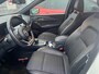 Nissan Qashqai 1.3 MHEV Xtronic Tekna | AUTOMAAT | Trekhaak | Panoramadak | Stoel-, stuur- en voorruitverw. |