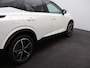 Nissan Qashqai 1.3 MHEV Xtronic Tekna | AUTOMAAT | Trekhaak | Panoramadak | Stoel-, stuur- en voorruitverw. |