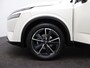 Nissan Qashqai 1.3 MHEV Xtronic Tekna | AUTOMAAT | Trekhaak | Panoramadak | Stoel-, stuur- en voorruitverw. |