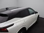 Nissan Qashqai 1.3 MHEV Xtronic Tekna | AUTOMAAT | Trekhaak | Panoramadak | Stoel-, stuur- en voorruitverw. |