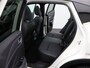 Nissan Qashqai 1.3 MHEV Xtronic Tekna | AUTOMAAT | Trekhaak | Panoramadak | Stoel-, stuur- en voorruitverw. |