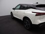 Nissan Qashqai 1.3 MHEV Xtronic Tekna | AUTOMAAT | Trekhaak | Panoramadak | Stoel-, stuur- en voorruitverw. |