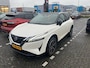 Nissan Qashqai 1.3 MHEV Xtronic Tekna | AUTOMAAT | Trekhaak | Panoramadak | Stoel-, stuur- en voorruitverw. |