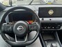 Nissan Qashqai 1.3 MHEV Xtronic Tekna | AUTOMAAT | Trekhaak | Panoramadak | Stoel-, stuur- en voorruitverw. |