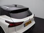 Nissan Qashqai 1.3 MHEV Xtronic Tekna | AUTOMAAT | Trekhaak | Panoramadak | Stoel-, stuur- en voorruitverw. |