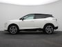 Nissan Qashqai 1.3 MHEV Xtronic Tekna | AUTOMAAT | Trekhaak | Panoramadak | Stoel-, stuur- en voorruitverw. |