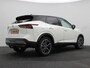 Nissan Qashqai 1.3 MHEV Xtronic Tekna | AUTOMAAT | Trekhaak | Panoramadak | Stoel-, stuur- en voorruitverw. |