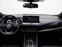 Nissan Qashqai 1.3 MHEV Xtronic Tekna | AUTOMAAT | Trekhaak | Panoramadak | Stoel-, stuur- en voorruitverw. |