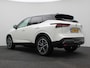 Nissan Qashqai 1.3 MHEV Xtronic Tekna | AUTOMAAT | Trekhaak | Panoramadak | Stoel-, stuur- en voorruitverw. |