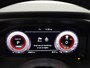 Nissan Qashqai 1.3 MHEV Xtronic Tekna | AUTOMAAT | Trekhaak | Panoramadak | Stoel-, stuur- en voorruitverw. |