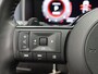 Nissan Qashqai 1.3 MHEV Xtronic Tekna | AUTOMAAT | Trekhaak | Panoramadak | Stoel-, stuur- en voorruitverw. |