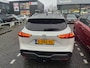 Nissan Qashqai 1.3 MHEV Xtronic Tekna | AUTOMAAT | Trekhaak | Panoramadak | Stoel-, stuur- en voorruitverw. |