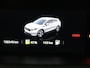 Skoda Enyaq iV 60 | Camera | Sport pakket | Clima |*
