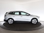 Skoda Enyaq iV 60 | Camera | Sport pakket | Clima |*