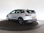 Skoda Enyaq iV 60 | Camera | Sport pakket | Clima |*