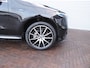 Mercedes-Benz EQC 400 4MATIC Business Solution AMG 80 kWh