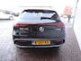 Mercedes-Benz EQC 400 4MATIC Business Solution AMG 80 kWh