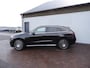 Mercedes-Benz EQC 400 4MATIC Business Solution AMG 80 kWh