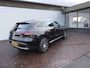 Mercedes-Benz EQC 400 4MATIC Business Solution AMG 80 kWh