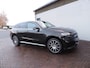 Mercedes-Benz EQC 400 4MATIC Business Solution AMG 80 kWh