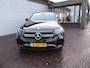 Mercedes-Benz EQC 400 4MATIC Business Solution AMG 80 kWh