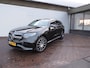 Mercedes-Benz EQC 400 4MATIC Business Solution AMG 80 kWh