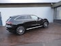 Mercedes-Benz EQC 400 4MATIC Business Solution AMG 80 kWh