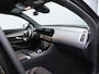 Mercedes-Benz EQC 400 4MATIC Business Solution AMG 80 kWh