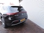 Mercedes-Benz EQC 400 4MATIC Business Solution AMG 80 kWh