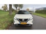 Nissan Qashqai 1.3 MHEV Xtronic Tekna Plus | AUTOMAAT | Lederen Bekl. | BOSE Audio | Panoramadak | Head-Up |