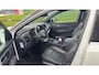 Nissan Qashqai 1.3 MHEV Xtronic Tekna Plus | AUTOMAAT | Lederen Bekl. | BOSE Audio | Panoramadak | Head-Up |
