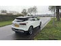 Nissan Qashqai 1.3 MHEV Xtronic Tekna Plus | AUTOMAAT | Lederen Bekl. | BOSE Audio | Panoramadak | Head-Up |