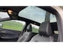 Nissan Qashqai 1.3 MHEV Xtronic Tekna Plus | AUTOMAAT | Lederen Bekl. | BOSE Audio | Panoramadak | Head-Up |