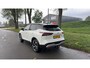 Nissan Qashqai 1.3 MHEV Xtronic Tekna Plus | AUTOMAAT | Lederen Bekl. | BOSE Audio | Panoramadak | Head-Up |
