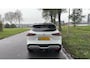 Nissan Qashqai 1.3 MHEV Xtronic Tekna Plus | AUTOMAAT | Lederen Bekl. | BOSE Audio | Panoramadak | Head-Up |