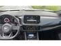 Nissan Qashqai 1.3 MHEV Xtronic Tekna Plus | AUTOMAAT | Lederen Bekl. | BOSE Audio | Panoramadak | Head-Up |