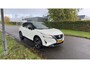 Nissan Qashqai 1.3 MHEV Xtronic Tekna Plus | AUTOMAAT | Lederen Bekl. | BOSE Audio | Panoramadak | Head-Up |