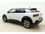 Citroën C4 Cactus 1.2 PureTech Shine Plus | 110PK | Keyless Entree | Navigatie| Parkeer Camera  | Parkeer Sensoren Voor & Achter | Climate Control | Cruise Control | Arm Steun |