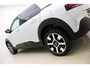 Citroën C4 Cactus 1.2 PureTech Shine Plus | 110PK | Keyless Entree | Navigatie| Parkeer Camera  | Parkeer Sensoren Voor & Achter | Climate Control | Cruise Control | Arm Steun |