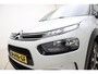 Citroën C4 Cactus 1.2 PureTech Shine Plus | 110PK | Keyless Entree | Navigatie| Parkeer Camera  | Parkeer Sensoren Voor & Achter | Climate Control | Cruise Control | Arm Steun |