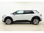 Citroën C4 Cactus 1.2 PureTech Shine Plus | 110PK | Keyless Entree | Navigatie| Parkeer Camera  | Parkeer Sensoren Voor & Achter | Climate Control | Cruise Control | Arm Steun |