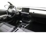 Citroën C4 Cactus 1.2 PureTech Shine Plus | 110PK | Keyless Entree | Navigatie| Parkeer Camera  | Parkeer Sensoren Voor & Achter | Climate Control | Cruise Control | Arm Steun |